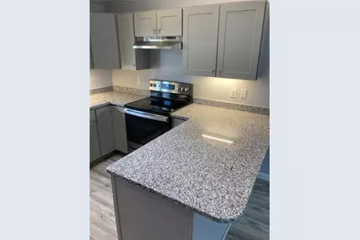 715 Cottage Street, Pawtucket, RI 02861 - Photo 7