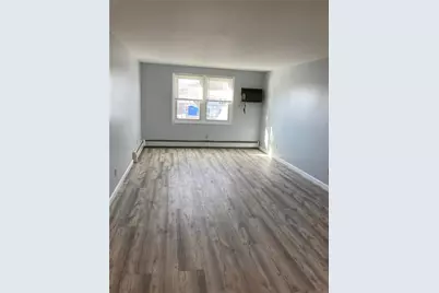 715 Cottage Street, Pawtucket, RI 02861 - Photo 19
