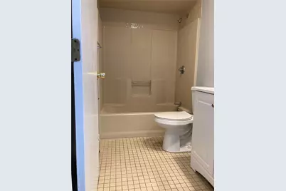 715 Cottage Street, Pawtucket, RI 02861 - Photo 17