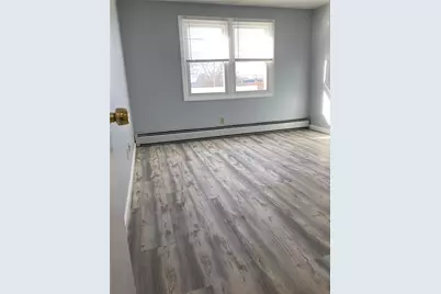 715 Cottage Street, Pawtucket, RI 02861 - Photo 15