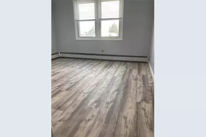 715 Cottage Street, Pawtucket, RI 02861 - Photo 11