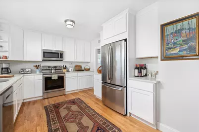 6 Cliff Terrace, Newport, RI 02840 - Photo 13