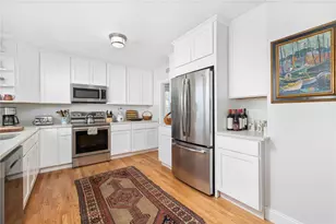 6 Cliff Terrace, Newport, RI 02840 - Photo 13