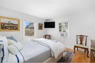 6 Cliff Terrace, Newport, RI 02840 - Photo 15