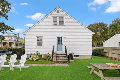 6 Cliff Terrace, Newport, RI 02840 - Photo 3