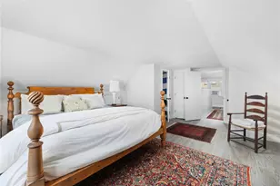 6 Cliff Terrace, Newport, RI 02840 - Photo 29
