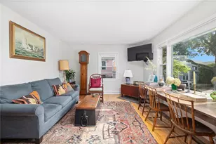6 Cliff Terrace, Newport, RI 02840 - Photo 25