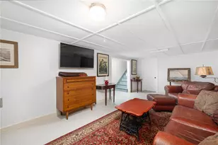 6 Cliff Terrace, Newport, RI 02840 - Photo 31
