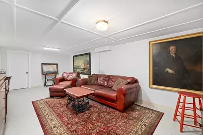 6 Cliff Terrace, Newport, RI 02840 - Photo 33