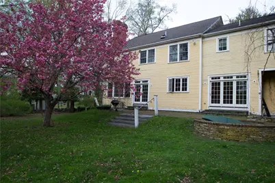 197 Rumstick Road, Barrington, RI 02806 - Photo 7