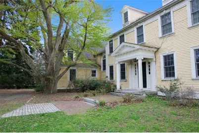 197 Rumstick Road, Barrington, RI 02806 - Photo 3