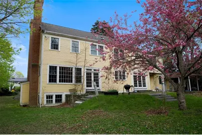 197 Rumstick Road, Barrington, RI 02806 - Photo 13