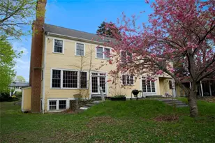 197 Rumstick Rd, Barrington, RI 02806 - Photo 13