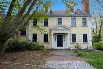 197 Rumstick Road, Barrington, RI 02806 - Photo 5