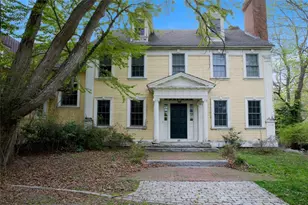 197 Rumstick Rd, Barrington, RI 02806 - Photo 5