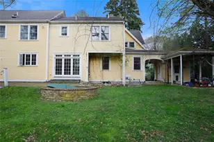 197 Rumstick Rd, Barrington, RI 02806 - Photo 11