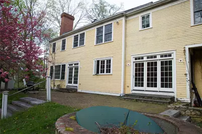 197 Rumstick Road, Barrington, RI 02806 - Photo 5