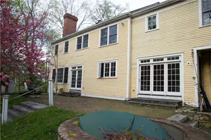 197 Rumstick Rd, Barrington, RI 02806 - Photo 5