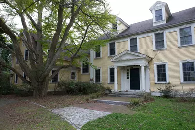 197 Rumstick Road, Barrington, RI 02806 - Photo 1