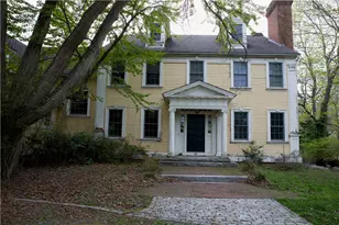 197 Rumstick Rd, Barrington, RI 02806 - Photo 3