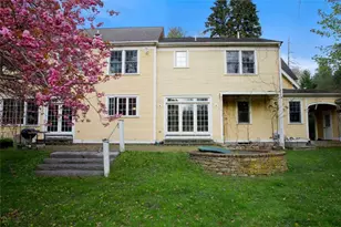 197 Rumstick Rd, Barrington, RI 02806 - Photo 9