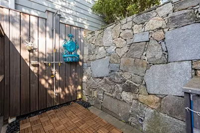 21 Teed Avenue, Barrington, RI 02806 - Photo 21