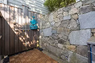 21 Teed Ave, Barrington, RI 02806 - Photo 21