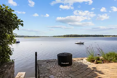 21 Teed Avenue, Barrington, RI 02806 - Photo 7