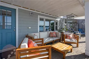 21 Teed Ave, Barrington, RI 02806 - Photo 23