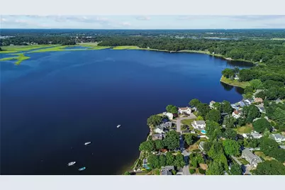 21 Teed Avenue, Barrington, RI 02806 - Photo 11