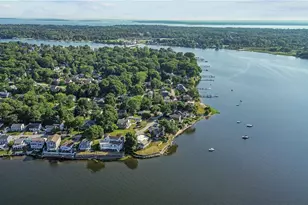 21 Teed Ave, Barrington, RI 02806 - Photo 13
