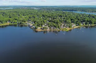 21 Teed Ave, Barrington, RI 02806 - Photo 15