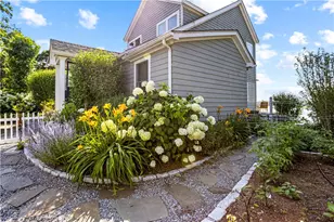 21 Teed Ave, Barrington, RI 02806 - Photo 19