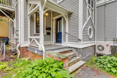 173 Congdon Street #3, Providence, RI 02906 - Photo 3