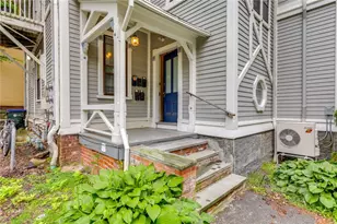 173 Congdon St, Providence, RI 02906 - Photo 3
