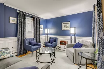 173 Congdon Street #3, Providence, RI 02906 - Photo 5