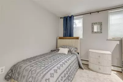 173 Congdon Street #3, Providence, RI 02906 - Photo 15