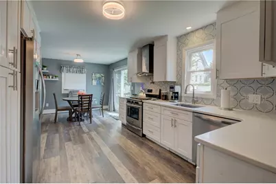 16 Arlington Avenue, Warren, RI 02885 - Photo 9