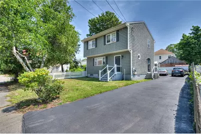 16 Arlington Avenue, Warren, RI 02885 - Photo 3