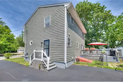 16 Arlington Avenue, Warren, RI 02885 - Photo 27