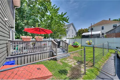 16 Arlington Avenue, Warren, RI 02885 - Photo 29