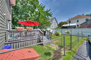 16 Arlington Ave, Warren, RI 02885 - Photo 29