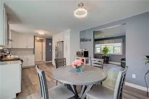 16 Arlington Ave, Warren, RI 02885 - Photo 13