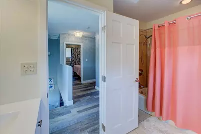 16 Arlington Avenue, Warren, RI 02885 - Photo 23