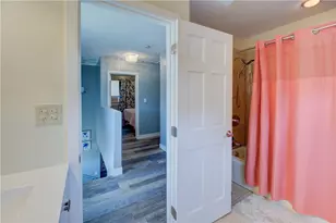16 Arlington Ave, Warren, RI 02885 - Photo 23