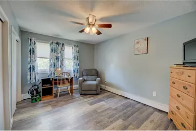 16 Arlington Avenue, Warren, RI 02885 - Photo 21