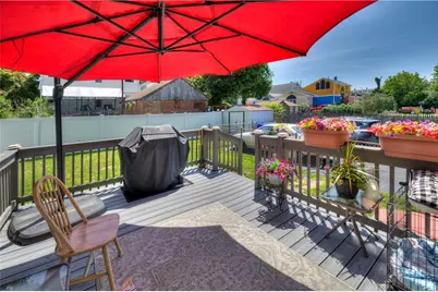16 Arlington Avenue, Warren, RI 02885 - Photo 31