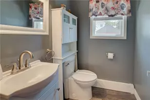 16 Arlington Ave, Warren, RI 02885 - Photo 15