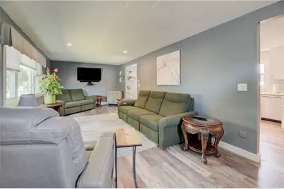 16 Arlington Avenue, Warren, RI 02885 - Photo 5