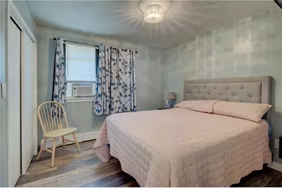 16 Arlington Avenue, Warren, RI 02885 - Photo 19